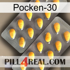 Poxet-30 cialis2